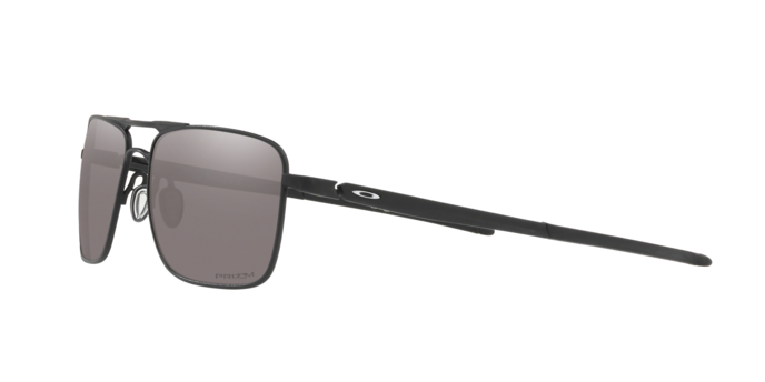 Oakley OO6038 603801 Gauge 6 